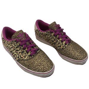 Deals for Adidas Cheetah Print Shoes 